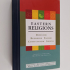 Michael David Coogan : Eastern Religions - Origins, Belie... - pikkukuva 1