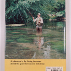 John Dawson ym. : Success with Trout - pikkukuva 2