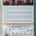 Mr Selfridge: Kausi 2 (3DVD) Jeremy Piven (UUSI) - pikkukuva 2