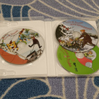 Viiru & Pesonen Kokoelmaboksi DVD - pikkukuva 2