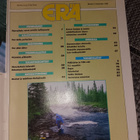 Erä 3/1990 - pikkukuva 3