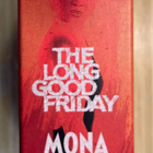 The Long Good Friday (1980) & Mona Lisa (1986) - pikkukuva 5