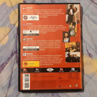 BASQUIAT dvd 1996 David Bowie Andy Warholina - pikkukuva 2