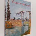 Ingo F. Walther : Vincent van Gogh - pikkukuva 1