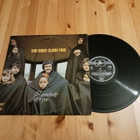 Dave Clark Five – If Somebody Loves You lp orig UK 1970 - pikkukuva 1