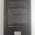 Donna Leon : Kasvot kuvassa : komisario Guido Brunettin t... - pikkukuva 2