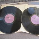Tilulii 2LP 1978 / Perinnemusiikkia Uudeltamaalta = Folklig - pikkukuva 4