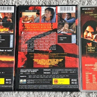 The Vampires Collection - DVD (3 levyä) - pikkukuva 4