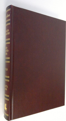 Kirjavaliot : Skeggs, Douglas : Kanaalin kuningatar ; Loc...