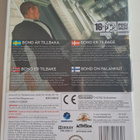 WII : 007 Quantum Of Solace - pikkukuva 2