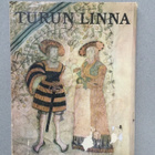 Turun linna - pikkukuva 1