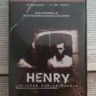 Henry Lee Lucas: sarjamurhaaja (DVD) - pikkukuva 1