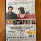Rakastunut bestman DVD - pikkukuva 2