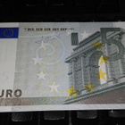 Finland Suomi 5€ UNC - pikkukuva 1