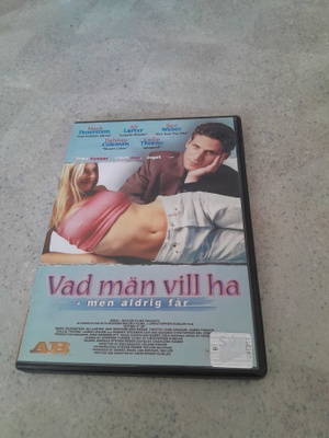 Filmejä