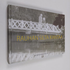 Rauhan silta kantaa : Helena Kekkonen 1926-2014 - pikkukuva 1