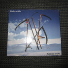 Hadry z tela – Podivná úroda – CD - pikkukuva 1