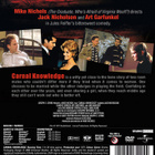 Carnal Knowledge  -  DVD - pikkukuva 2