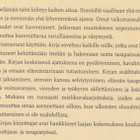 Antero Katajainen: Voimavarat käyttöön - pikkukuva 3