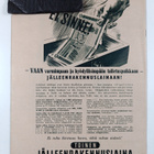 Hakkapeliitta 19/1941 - pikkukuva 2