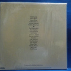 THE BAND THE LAST WALT 3  M-/EX 3LP - pikkukuva 2