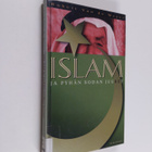 Robert Van de Weyer : Islam ja pyhän sodan juuret - pikkukuva 1