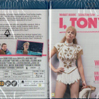 I, Tonya (66 482) UUSI -FI- BLU-RAY nordic, margot robbie - pikkukuva 1