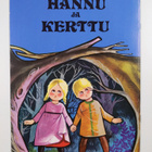 veljekset Grimm : Hannu ja Kerttu - pikkukuva 2