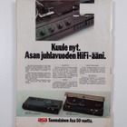 Tekniikan maailma 18/1977 - pikkukuva 2