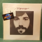 NONO SÖDERBERG - NONO EX+/M- FIN -76 1. PAINOS LP - pikkukuva 1