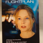 Dvd Flightplan (2) - pikkukuva 1