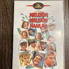 Mieletön, mieletön maailma (1963) - DVD - pikkukuva 1