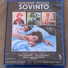 SOVINTO - BLU-RAY (uusi) - pikkukuva 1