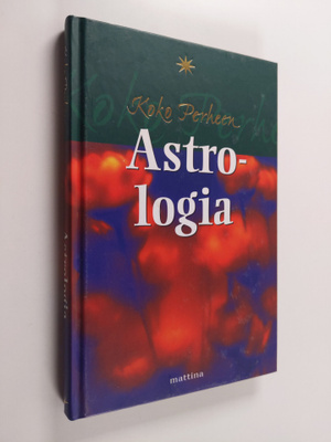 Koko perheen astrologia