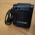 Spectravideo Quickshot II joystick - pikkukuva 2