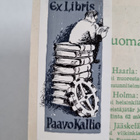 Suomalainen Suomi N:o 9/1944 - pikkukuva 2