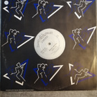 Miquel Brown : Black Leather 12" - pikkukuva 2