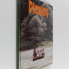 Dionyz Dugas ym. : Pieniny - pikkukuva 1