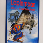 Seppo J. Partanen : Lapinmaan kuusi vuodenaikaa - pikkukuva 1