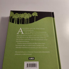 Sarianna Vaara; Huomenkellotyttö - pikkukuva 2