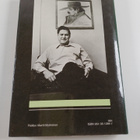 Eino S. Repo : Pihlajanmarjat : muistelua vuosilta 1939-1969 - pikkukuva 2