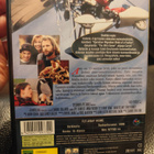 Tyttö ja villihanhet (1996) DVD Egmont Suomijulkaisu - pikkukuva 2