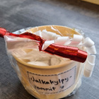 UUDET Jalkakylpy pommit - pikkukuva 1
