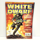 White Dwarf numero 246 - June 2000 - pikkukuva 1