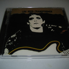 Lou Reed - Transformer (CD) - pikkukuva 1