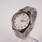 1184. Casio MTP-1274 miesten rannekello. - pikkukuva 1