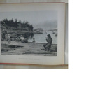 SUOMI - Finland i bilder Text af K. Suomalainen  1888 1.p. - pikkukuva 3