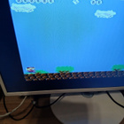 Commodore 64 - pikkukuva 3