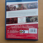 EI KIITOS . BLU RAY . SINISALO . VIRTANEN . VAINE - pikkukuva 2