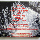 ROYAL HUNT Fear CD 1999 HUIPPUKUNTO - pikkukuva 2